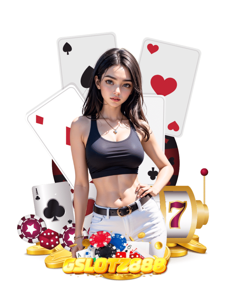 วอเลท